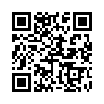 2512R-682J QRCode