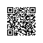 2513-3-00-50-00-00-07-0 QRCode