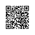 2514-2-00-50-00-00-07-0 QRCode