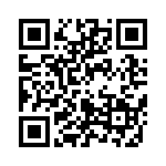 2514-60K2-UG QRCode