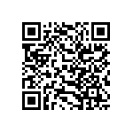 2515-1-01-50-00-00-07-0 QRCode