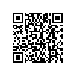 2516-1-01-50-00-00-07-0 QRCode