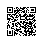 2516-4-01-50-00-00-07-0 QRCode