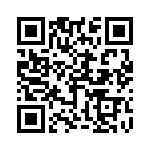 2516-5002UB QRCode