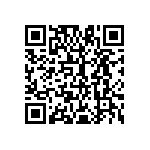 2517-1-01-01-00-00-07-0 QRCode