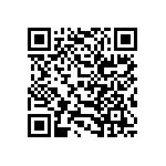 2517-3-01-44-00-00-07-0 QRCode