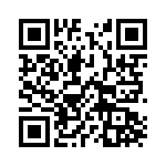 251R14S0R6AV4T QRCode