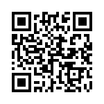 251R14S0R7CV4T QRCode