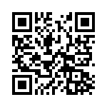 251R14S0R8AV4T QRCode