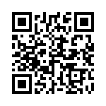 251R14S120GV4T QRCode