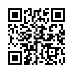 251R14S160FV4T QRCode