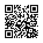 251R14S160GV4T QRCode