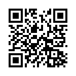 251R14S1R0CV4T QRCode