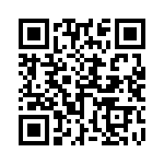 251R14S1R1BV4T QRCode