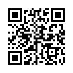 251R14S1R5AV4T QRCode