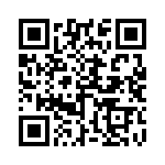 251R14S1R9CV4T QRCode