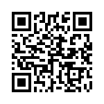 251R14S240FV4T QRCode