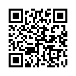 251R14S240KV4T QRCode