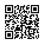 251R14S300FV4T QRCode