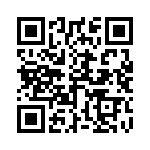 251R14S390FV4T QRCode