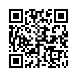 251R14S3R3BV4T QRCode