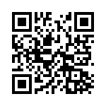 251R14S3R6AV4T QRCode