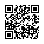 251R14S510GV4T QRCode