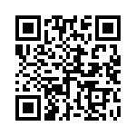 251R14S5R1BV4T QRCode