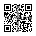 251R14S620JV4T QRCode