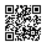 251R14S7R5BV4T QRCode