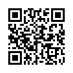 251R14S8R2BV4T QRCode