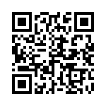 251R14S910JV4T QRCode