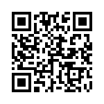 251R15S0R3BV4E QRCode