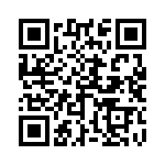 251R15S0R5CV4E QRCode