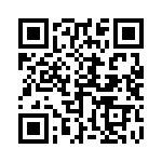 251R15S120JV4E QRCode