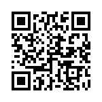 251R15S130KV4E QRCode