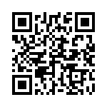 251R15S180GV4E QRCode