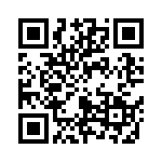 251R15S181FV4E QRCode