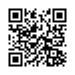 251R15S1R3DV4E QRCode