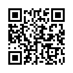 251R15S1R4AB4E QRCode