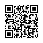 251R15S1R7AV4E QRCode