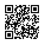 251R15S201KV4E QRCode