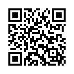 251R15S220GV4E QRCode