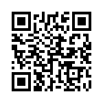 251R15S270GV4E QRCode