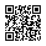 251R15S2R1CV4E QRCode