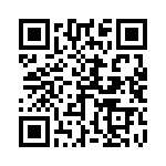 251R15S2R2CV4E QRCode