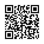 251R15S3R6CV4E QRCode