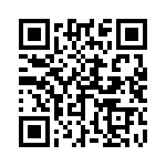 251R15S4R7CV4E QRCode