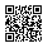 251R15S910GV4E QRCode