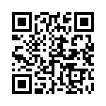 251R15S910JV4E QRCode